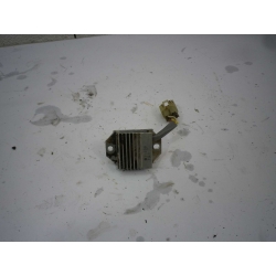 BOITIER RELAIS - YAMAHA DTR 125