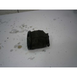 MANCHON - YAMAHA DTR 125