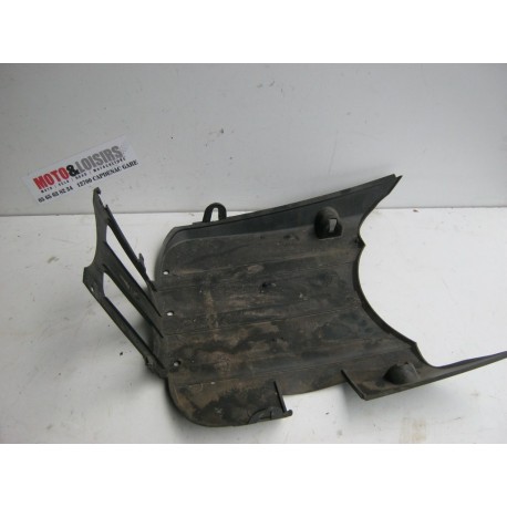 SABOT - DAELIM BESBI 125