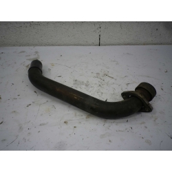 LIGNE - SUZUKI SVS SV 650 ABS