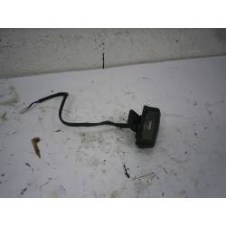 ECLAIRAGE - SUZUKI SVS SV 650 ABS