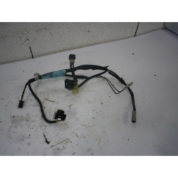 FAISCEAU - SUZUKI SVS SV 650 ABS