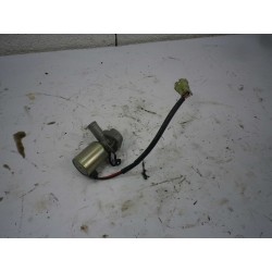 CAPTEUR - SUZUKI SVS SV 650 ABS