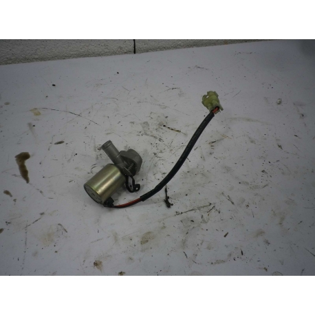 CAPTEUR - SUZUKI SVS SV 650 ABS