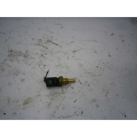 SONDE  - SUZUKI SVS SV 650 ABS