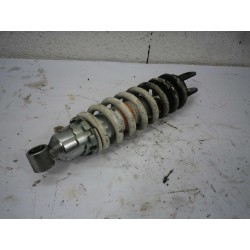 AMORTISSEUR  - SUZUKI SVS SV 650 ABS