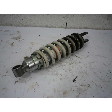 AMORTISSEUR  - SUZUKI SVS SV 650 ABS