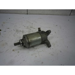 DEMARREUR - SUZUKI SVS SV 650