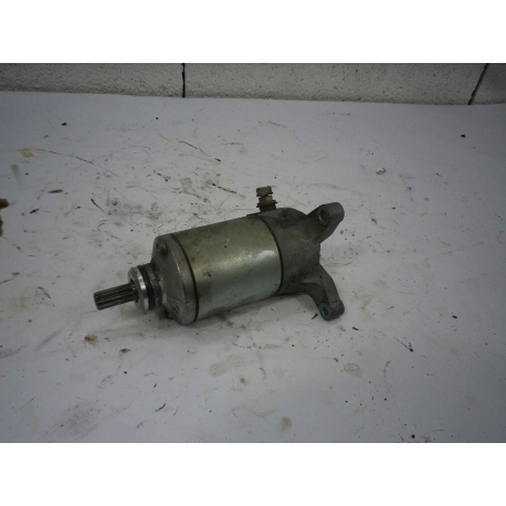 DEMARREUR - SUZUKI SVS SV 650