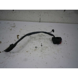 COUPE CIRCUIT - SUZUKI SVS SV 650