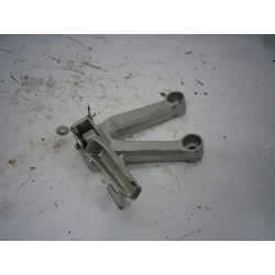 REPOSE PIED - SUZUKI SVS SV 650