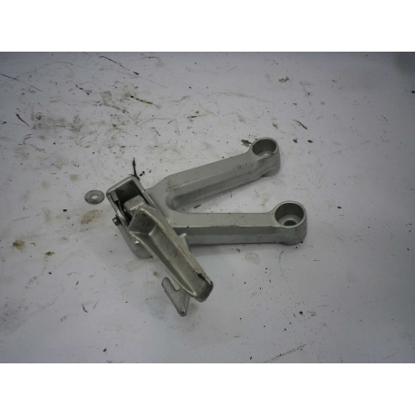 REPOSE PIED - SUZUKI SVS SV 650