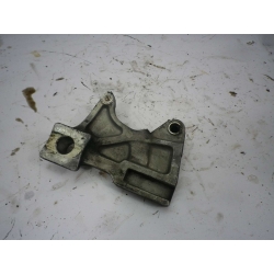 PATE ETRIER - SUZUKI SVS SV 650