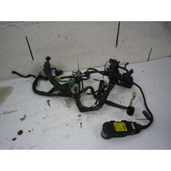 FAISCEAU ALARME - SUZUKI SVS SV 650