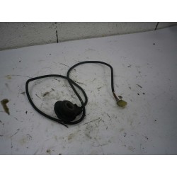 ENTRAINEUR COMPTEUR - SUZUKI SVS SV 650