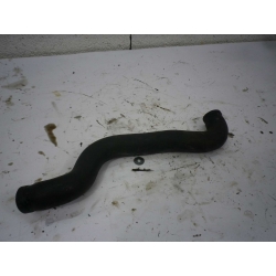 DURITE - SUZUKI SVS SV 650