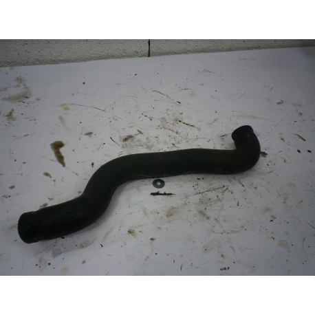 DURITE - SUZUKI SVS SV 650