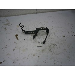 SUPPORT  - SUZUKI SVS SV 650