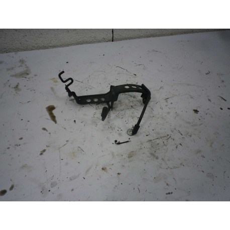 SUPPORT  - SUZUKI SVS SV 650