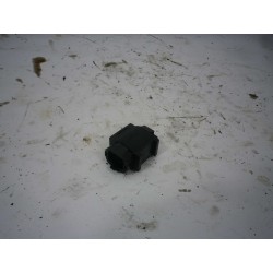 RELAIS  - SUZUKI SVS SV 650