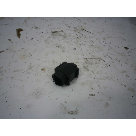 RELAIS  - SUZUKI SVS SV 650