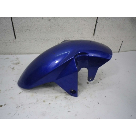 GARDE BOU  - SUZUKI SVS SV 650