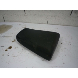 SELLE - SUZUKI SVS SV 650