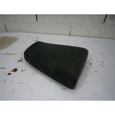 SELLE - SUZUKI SVS SV 650