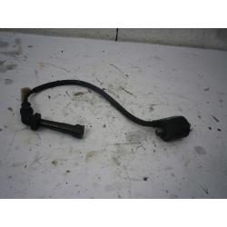 BOBINE  - SUZUKI SVS SV 650