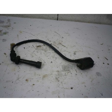 BOBINE  - SUZUKI SVS SV 650