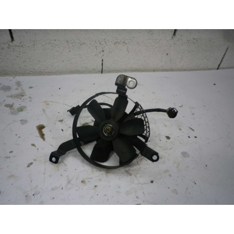 VENTILATEUR  - SUZUKI SVS SV 650