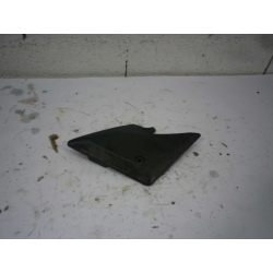 CACHE  - SUZUKI SVS SV 650