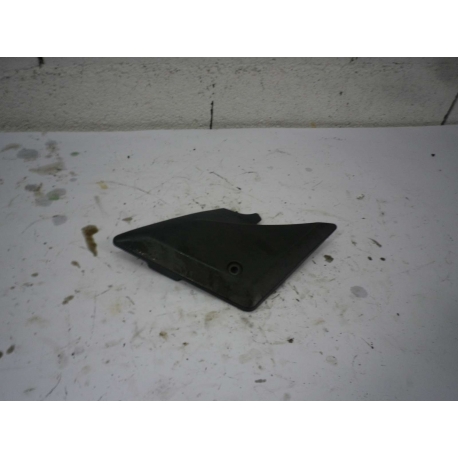 CACHE  - SUZUKI SVS SV 650