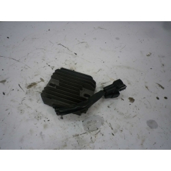 REGULATEUR - SUZUKI SVS SV 650