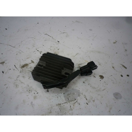 REGULATEUR - SUZUKI SVS SV 650