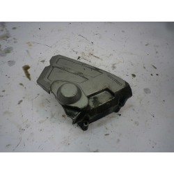 CACHE PIGNON - SUZUKI SVS SV 650