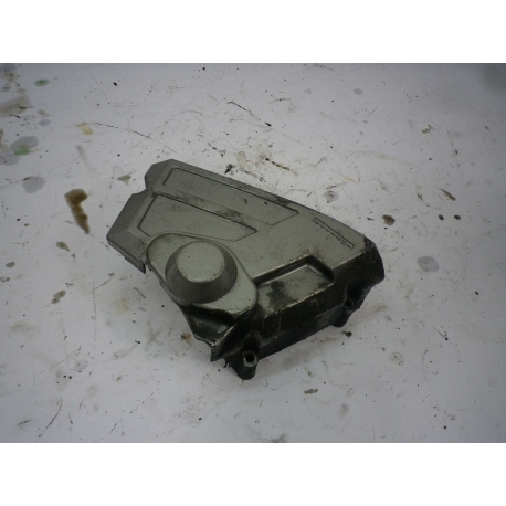 CACHE PIGNON - SUZUKI SVS SV 650