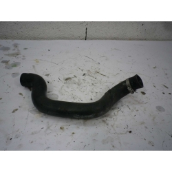 DURITE - SUZUKI SVS SV 650