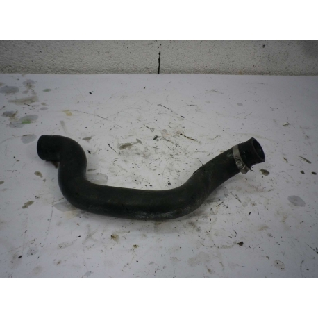 DURITE - SUZUKI SVS SV 650