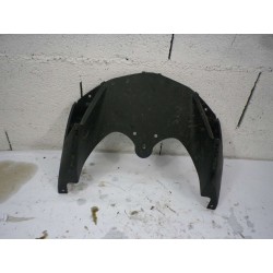 CARENAGE - SUZUKI SVS SV 650