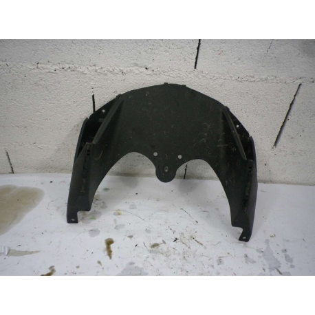 CARENAGE - SUZUKI SVS SV 650