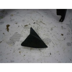 CARENAGE - SUZUKI SVS SV 650