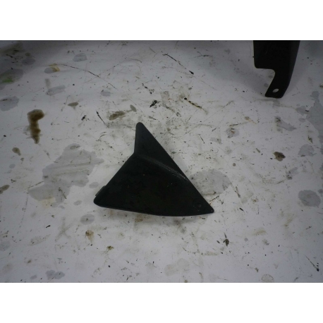 CARENAGE - SUZUKI SVS SV 650