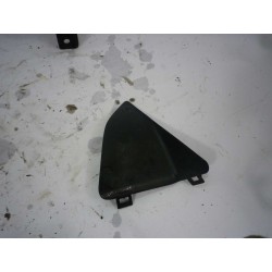 CARENAGE - SUZUKI SVS SV 650