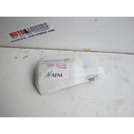 PROTEGE MAIN DROIT - HONDA 750 AFRICA TWIN