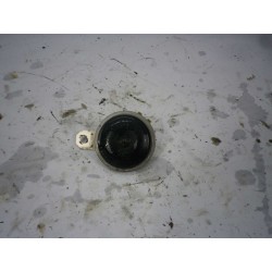 KLAXON - SUZUKI SVS SV 650