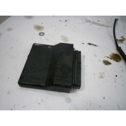 CDI - SUZUKI SVS SV 650