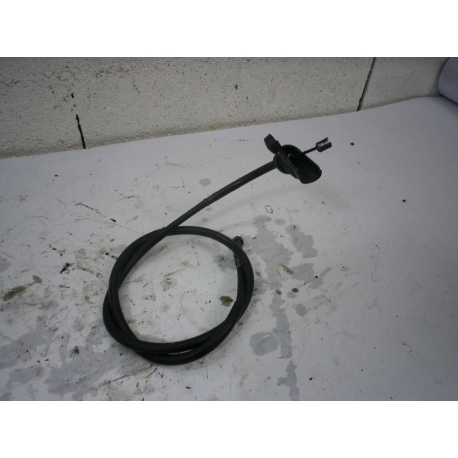 CABLE EMBRAYE - SUZUKI SVS SV 650