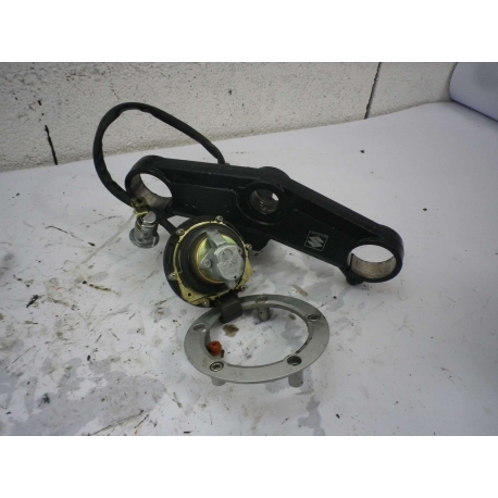 CONTACTEUR CLEF - SUZUKI SVS SV 650