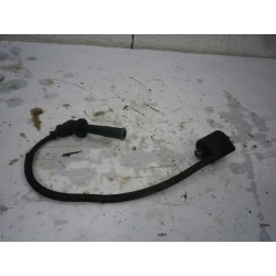 BOBINE - SUZUKI SVS SV 650